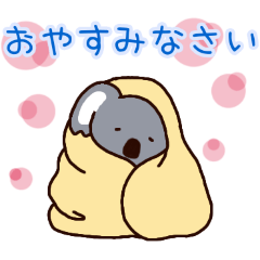 PAKAMOGOLY_20260425120926