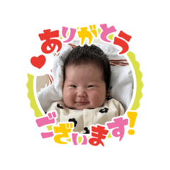 Canon_20260425121006