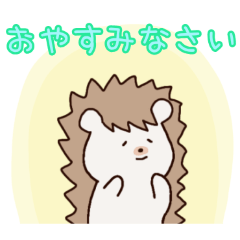 PAKAMOGOLY_20260425121052