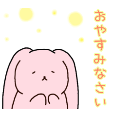 PAKAMOGOLY_20260425121152