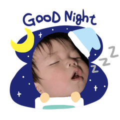 chiharu_20260425120948