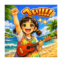 HINAMARI_20260425090836