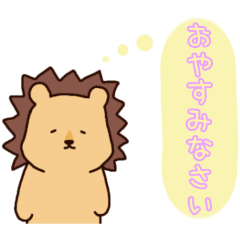 PAKAMOGOLY_20260425121236