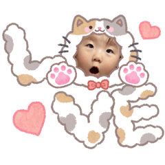 takeuruchan_20260425120058