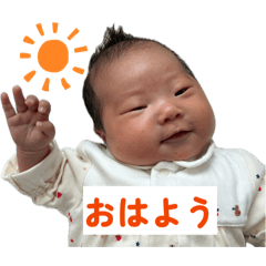 mitsu_20260425120246