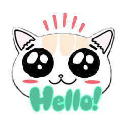 Rungtiwa kalabut_20260424181657