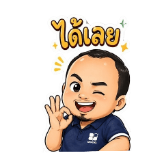 Tichanon_20260424182609