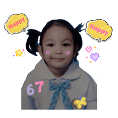 Chayaporn_20260424181910