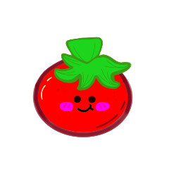 piyawanpitak_20260424183153