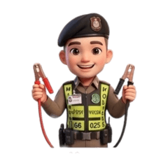 Ky 645_20260424181536