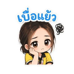 Aranya_20260424181912