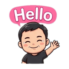 Fighting_20260424183235