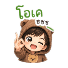 Fairyfamily_20260424184502