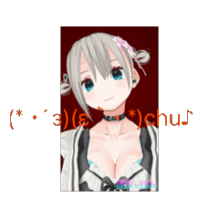 Rin Mikuu_20260425094049