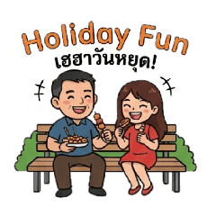 jockza_20260424183043