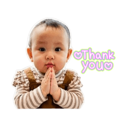 Jacop Janis_20260424185618