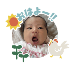 FUJI Kei._20260425121315