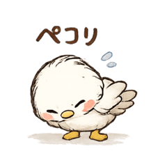 ayano_20260425121447