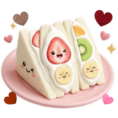 G-HEAD_20260425121729