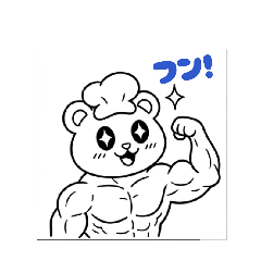 yuta001_20260425095424