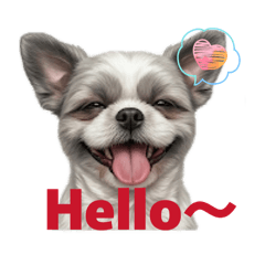 megumimi_20260425094633