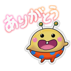 yukichiyo_20260420130550