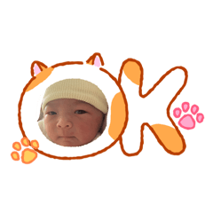 takuya_20260425100544