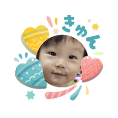 SENA kun_20260425100352