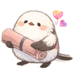 techiko_20260425100831