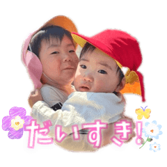 matsuda_20260425095500