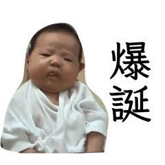 Hapi Rio_20260425094558