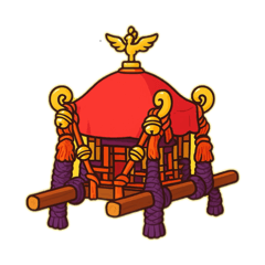 Sophia_20260425101010