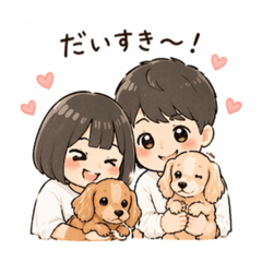 yu-ko_20260425095652