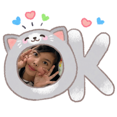 yukina_20260425121954