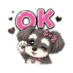 Kurumi_20260425122440