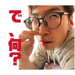 Takoraisu_20260425122205