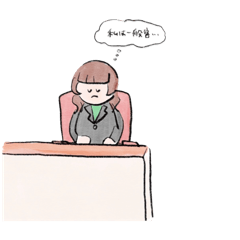 YUMEPIRIKA_20260425123029