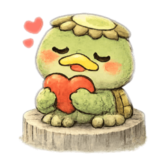 tanatake_20260425122839