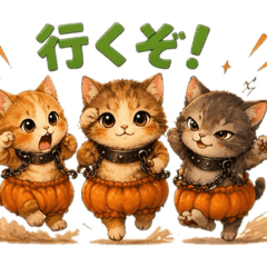 Tsukimori_20260425123024