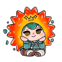 Cinnamon_20260424195242