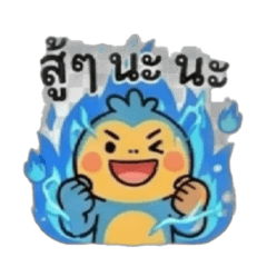 DengDeng Studio_20260424194139