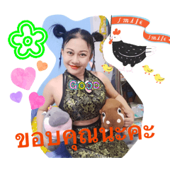 Sudarat_20260424195819
