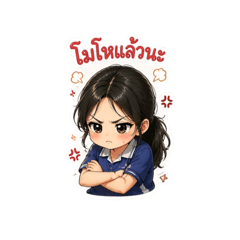 Milkyaa41_20260424200924