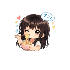 Uiyjubjub_20260424201146