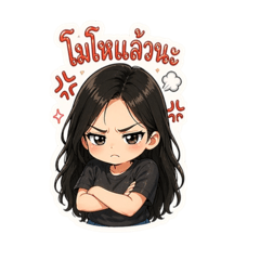 Milkyaa41_20260424201448