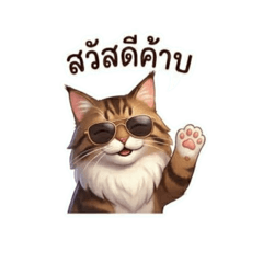 Nam Yanniga_20260424200631