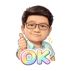 Melodymeen_20260424194843