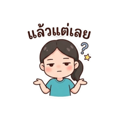 Milkyaa41_20260424201818