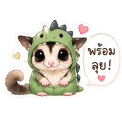 Boss771223_20260424201829