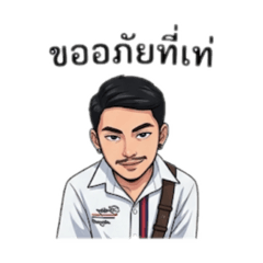 Supeem_20260424202443